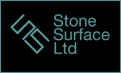 Stone Surface Ltd